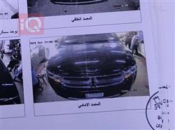 دودج دورانجو